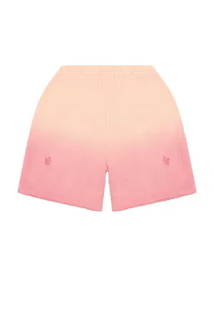 Шорти Nununu NU4174 124/9Pc Ціна