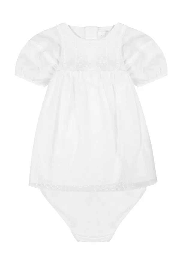 Сукня Chloé C92497 123/91 Ціна