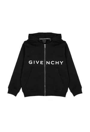 Спортивная кофта Givenchy H25432 123/92c Купить