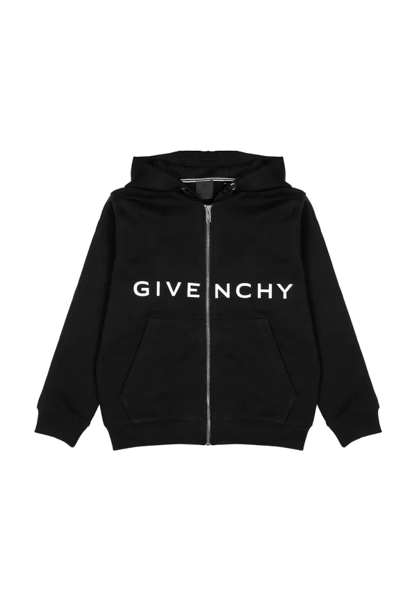 Спортивна кофта Givenchy H25432 123/92c Купити