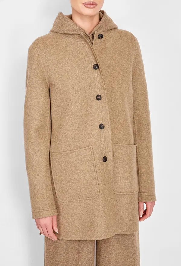 Кашеміровий жакет Loro Piana FAP6977 225/9IL оригінал