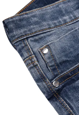 Джинсы It's In My Jeans SICILY 122/98 в Украине