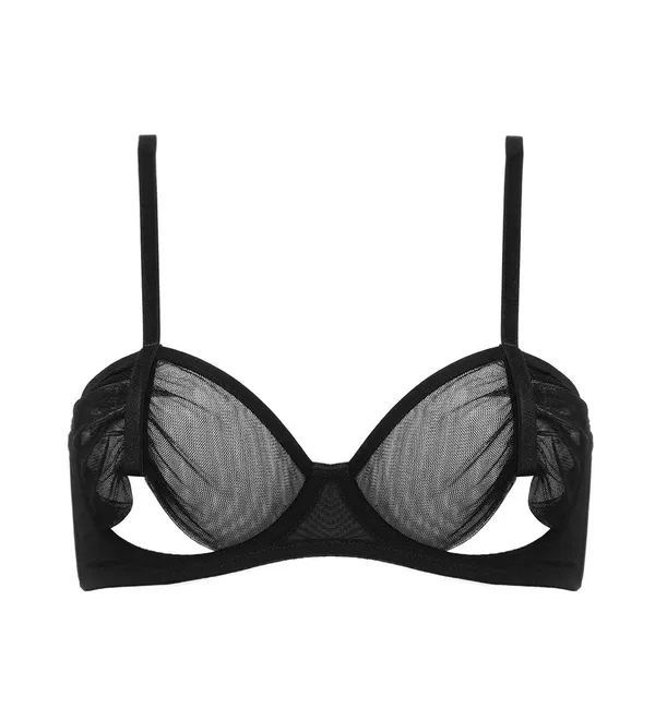 Бюстгальтер Lascivious LILBRA 212/92 Купить
