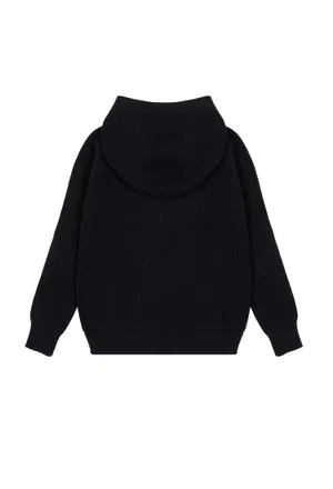 Вовняний кардиган Loro Piana 8276   123/9Q Ціна