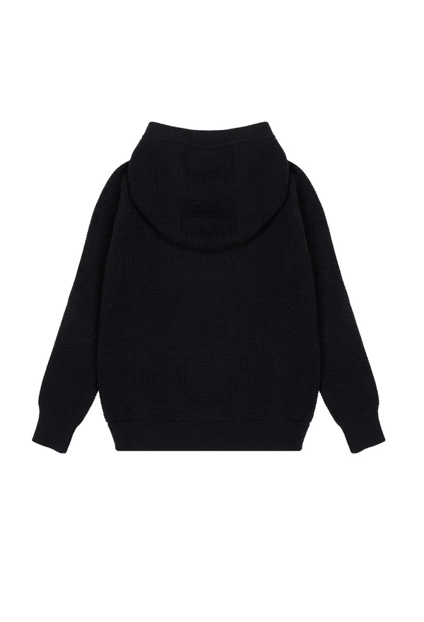Вовняний кардиган Loro Piana 8276   123/9Q Ціна