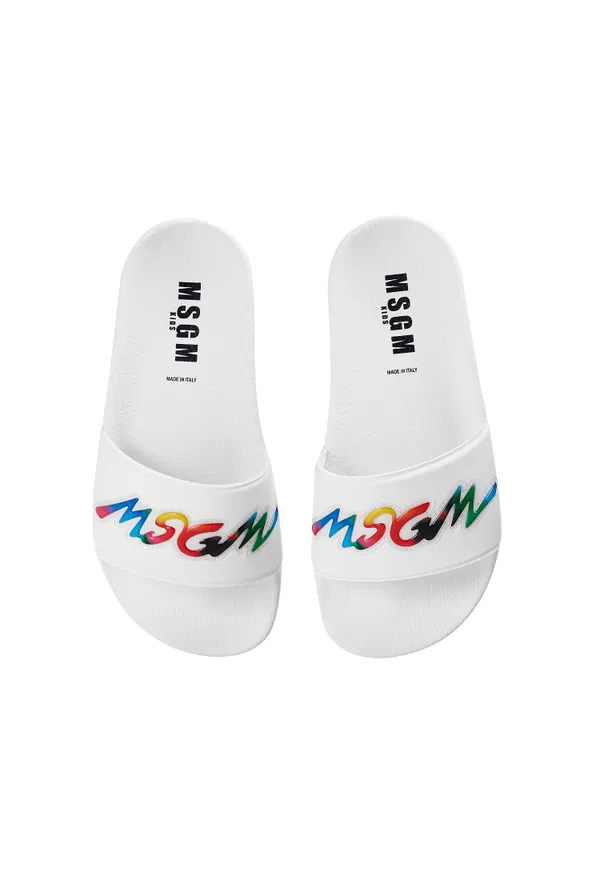 Слайдери MSGM 7304   121/R1c оригінал