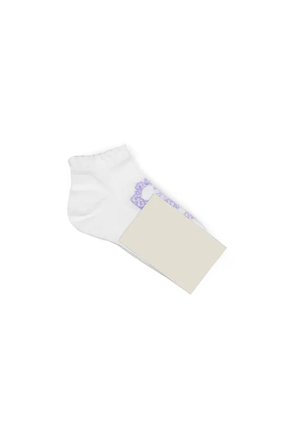 Шкарпетки La Perla 40011 N110/4I Z Купити
