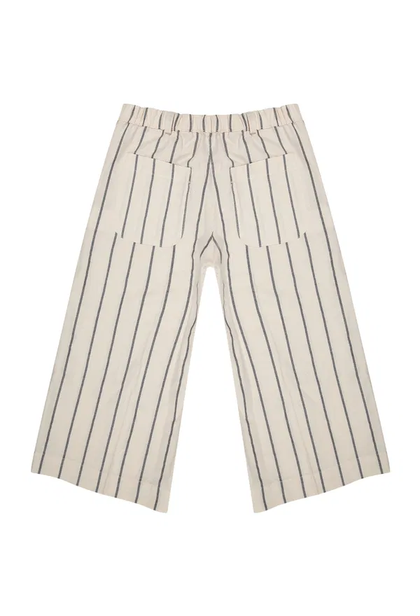 Кюлоты Kokori Kids MILOS  120/91s Цена