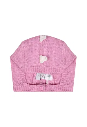 Комплект Stella McCartney Kids 566831 219/9Rc Ціна