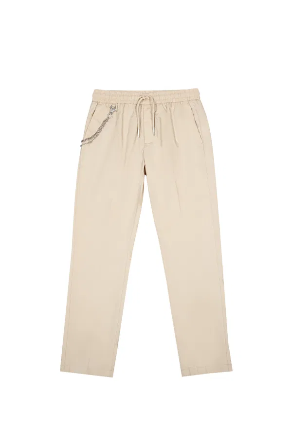 Брюки Antony Morato R00240 125/96 каталог