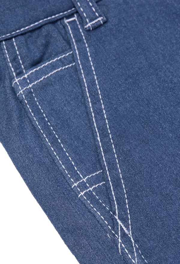 Джинсы It's In My Jeans CAMDEN 122/98 в Украине
