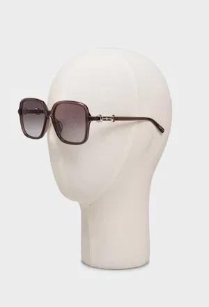 Очки Gucci A000Q1 226/1B3 фото