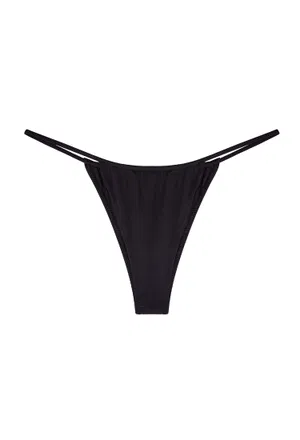 Плавки Palm Swim ROBB   123/92 Купить