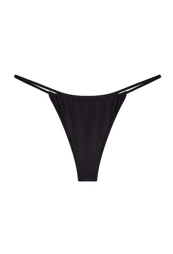 Плавки Palm Swim ROBB   123/92 Купить