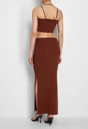 Платье Aya Muse AMSS2314 123/9D3K в Украине