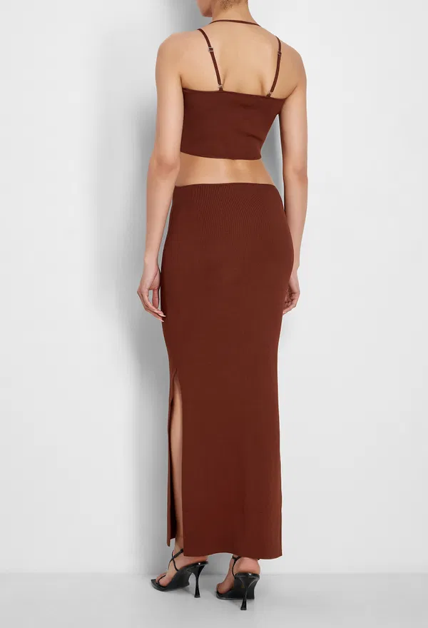 Платье Aya Muse AMSS2314 123/9D3K в Украине