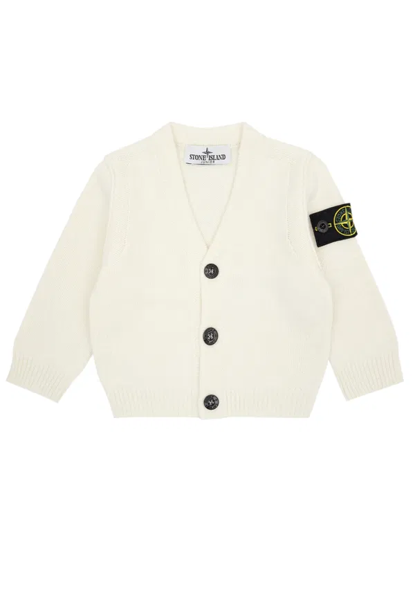 Вовняний комплект Stone Island M20001 225/9E оригінал