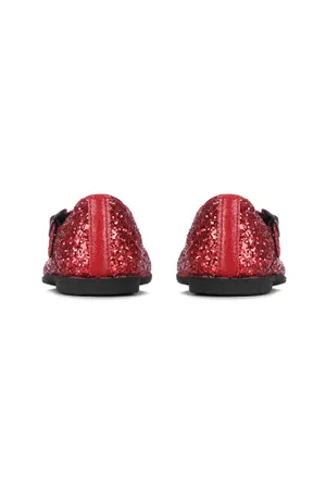Туфлі Gallucci T00315 221/95 в Україні