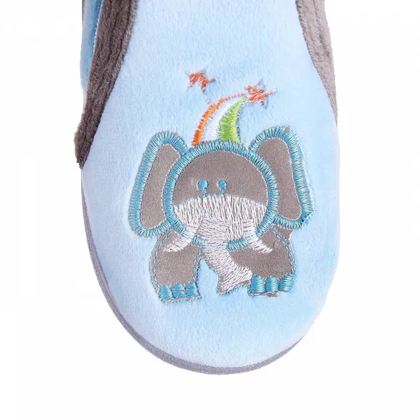 Ботинки Babybotte Shoes 2149  P210/90 1 оригинал