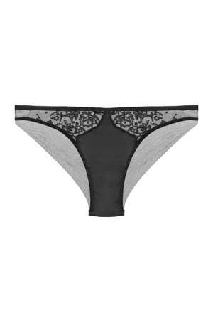 Труси I.D.Sarrieri J5365  221/92 Купити
