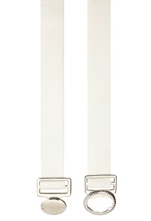 Ремінь Blumarine 5531   109/91 Купити