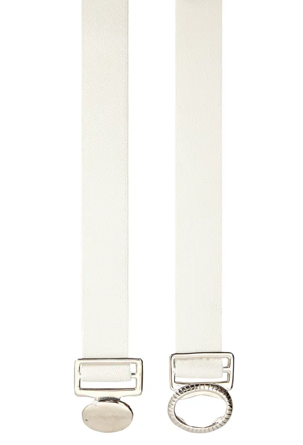 Ремінь Blumarine 5531   109/91 Купити