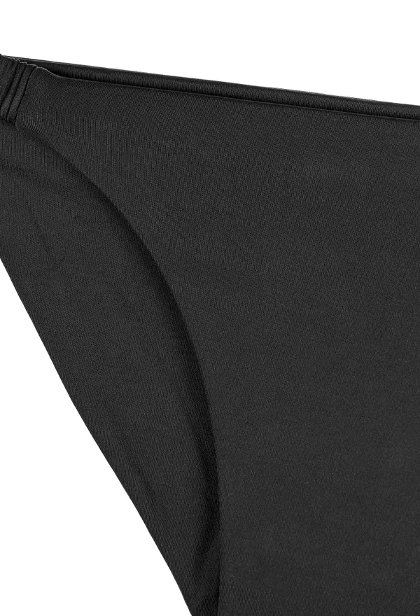 Плавки Frankies Bikinis 11219K 120/92 інтернет-магазин