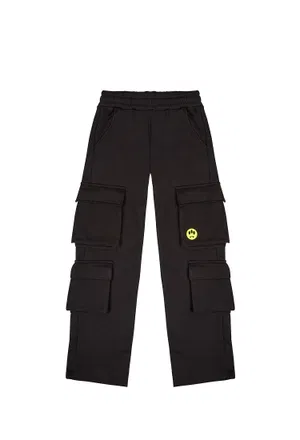 Спортивные брюки Barrow UFP029 225/92 Купить