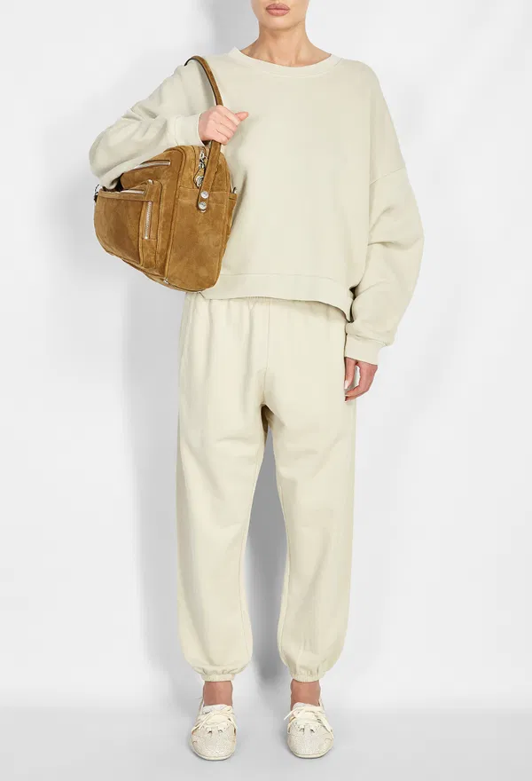 Свитшот Acne Studios CI0137 126/9A6 Купить