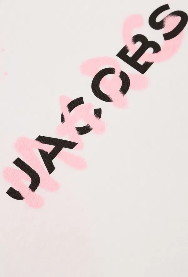 Сукня Marc Jacobs W60206 124/91c в Україні