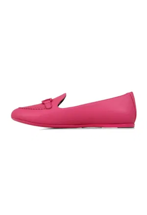 Шкіряні лофери FERRAGAMO 810245 220/0R Ціна