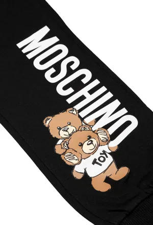 Спортивний костюм Moschino HUK03X 224/92c в Україні