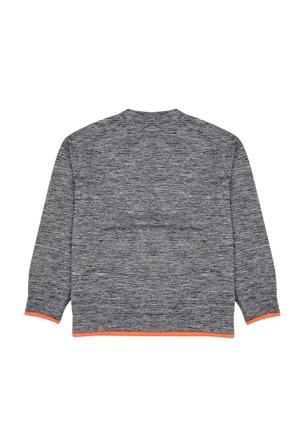 Світшот Stella McCartney Kids 602248 121/97c Ціна