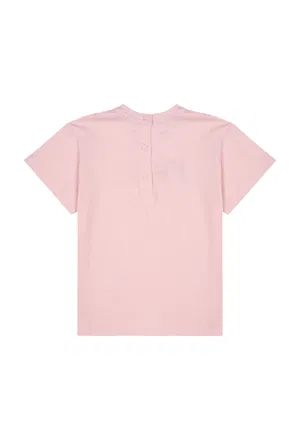 Футболка Fendi BUI011 220/9Rc Цена