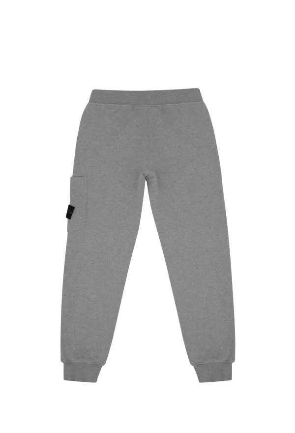 Спортивні штани Stone Island 620001 226/97 Ціна