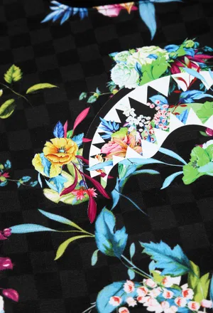 Світшот Sprayground 60     223/92p в Україні