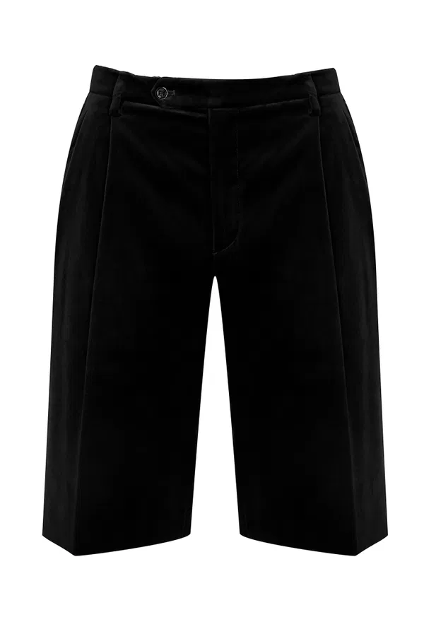 Шорти Gucci 679464 122/9A2 Купити