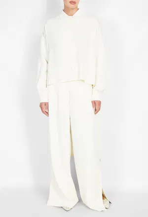 Блуза Alberta Ferretti A0212 126/9DE оригінал