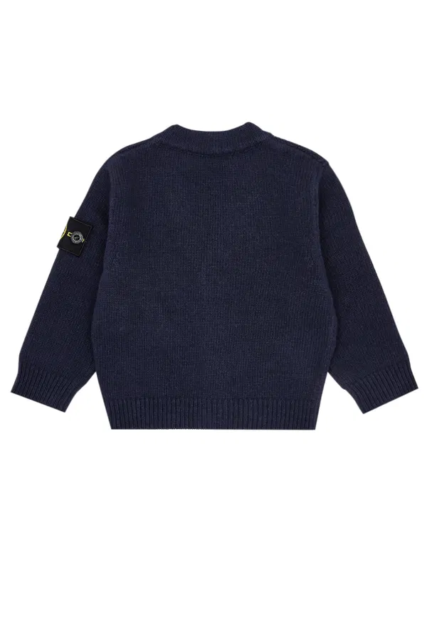 Вовняний комплект Stone Island M20001 225/9Q інтернет-магазин