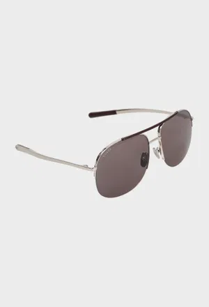 Очки Gucci GG2165S 126/1CS D оригинал