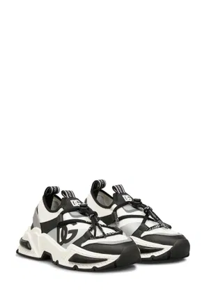 Кросівки Dolce & Gabbana DA5275 125/91c Купити