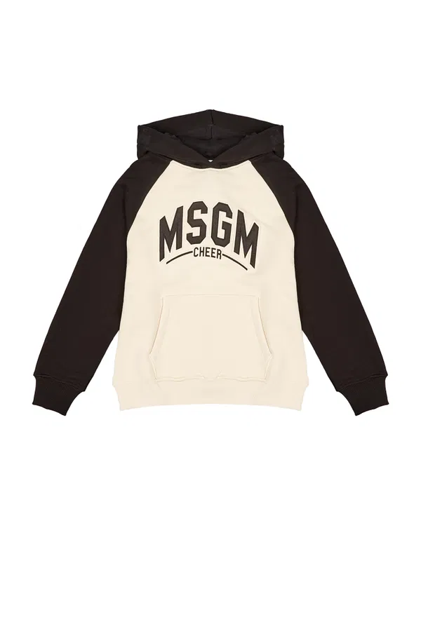 Худі MSGM S225   225/9Ec Купити