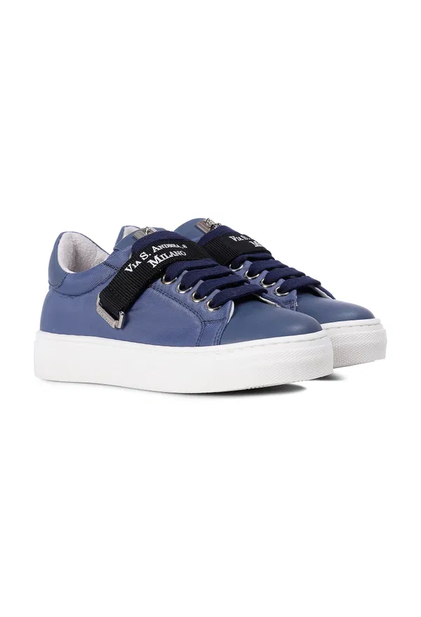 Кеди Cesare Paciotti 60673  119/98c Купити