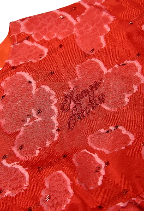 Сукня Kenzo Kids K60674 225/99p в Україні