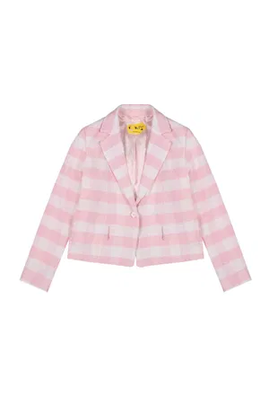 Піджак Off-White OGEN23 123/9Rs Купити
