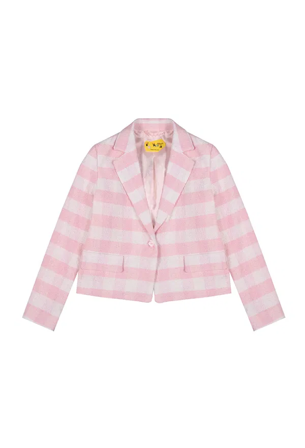 Піджак Off-White OGEN23 123/9Rs Купити