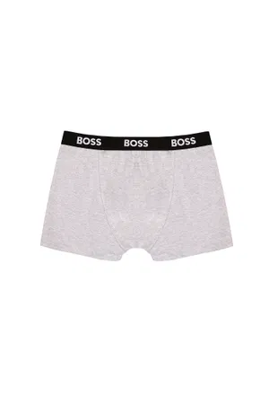 Набір трусів Boss J20420 223/97c в Україні