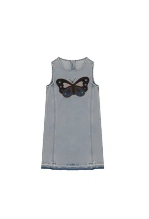Сукня Dolce & Gabbana L54DE5 125/9Gc Купити