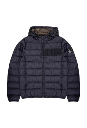 Пуховик Woolrich 0203   221/92 Купити