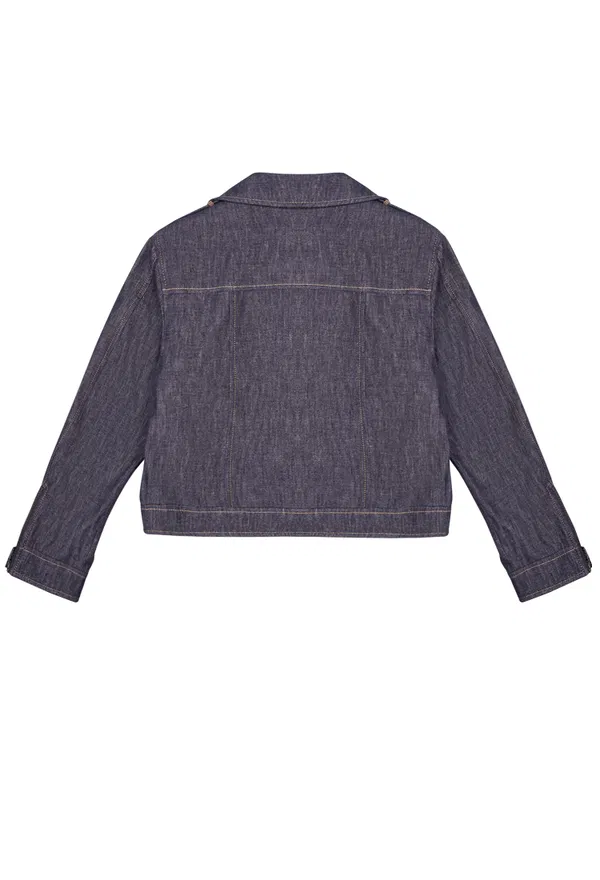 Куртка Brunello Cucinelli 2O452  224/9Q Ціна